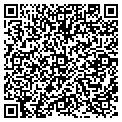 QR code with U Haul Of Aurora contacts