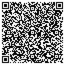 QR code with Passion Parties contacts
