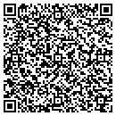 QR code with Toy's Buckle Picture contacts