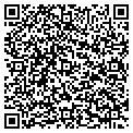 QR code with Zamora Open Storage contacts