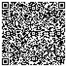 QR code with Toys From the Attic contacts