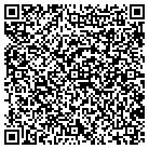QR code with Benchmark Construction contacts
