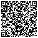 QR code with Radioshack contacts