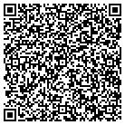 QR code with Sapelo Hammock Golf Club contacts