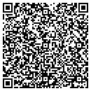 QR code with Passion Parties contacts