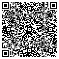 QR code with Radioshack contacts