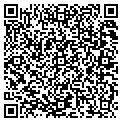QR code with Sequoia Golf contacts