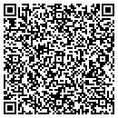QR code with Passion Parties contacts