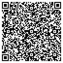 QR code with Radioshack contacts