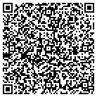QR code with Adams Bookkeeping Service contacts