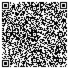 QR code with Cache River Construction contacts