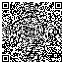 QR code with Passion Parties contacts