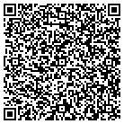 QR code with Cubesmart Self Storage contacts