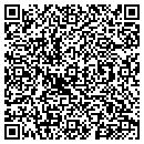 QR code with Kims Watches contacts