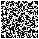 QR code with Summit Coffee contacts