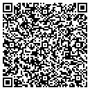 QR code with Radioshack contacts