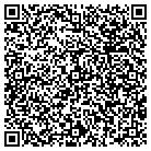 QR code with Cubesmart Self Storage contacts