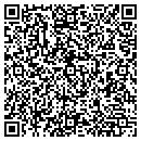 QR code with Chad R Genovese contacts