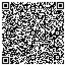 QR code with Sunflour Baking CO contacts