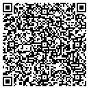 QR code with Delivery By Design contacts