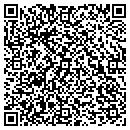 QR code with Chapple Design Build contacts