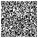 QR code with Radioshack contacts