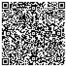 QR code with Forsyth Paint & Decorating contacts