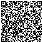 QR code with Aven Bacons Name Trains contacts