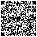 QR code with Babies R US contacts
