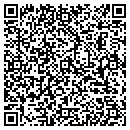 QR code with Babies R US contacts