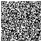 QR code with Dudley Add Ventures Inc contacts