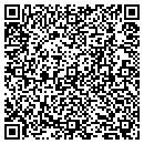 QR code with Radioshack contacts
