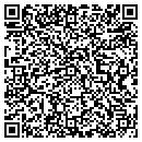 QR code with Accounts Plus contacts