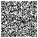 QR code with Babies R US contacts