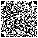 QR code with Babies R US contacts