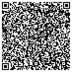 QR code with St Marlo Golf Course Maintenance contacts