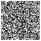 QR code with Extra Space Storage contacts