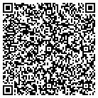 QR code with Morrison Michael D CPA contacts