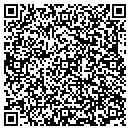 QR code with SMP Electronics Div contacts