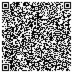 QR code with Global Real Estate Network Inc contacts