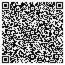 QR code with Extra Space Storage contacts