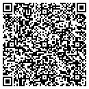 QR code with Radioshack contacts