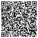 QR code with Paint By Numbers contacts