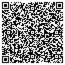 QR code with Community Home Pharmacy Inc contacts
