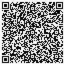 QR code with Paint Factory contacts