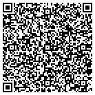 QR code with Teaspoons Coffee Shoppe contacts