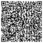QR code with Community Medical Equipment Inc contacts