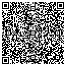 QR code with Sharks Reef Saloon contacts