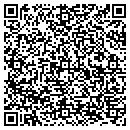 QR code with Festivity Factory contacts