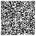 QR code with Contract Pharmacy Service Inc contacts